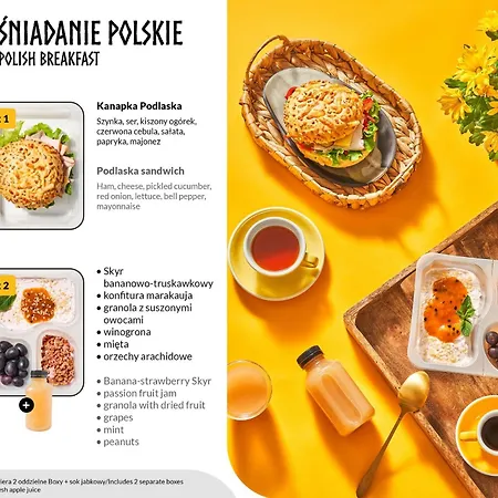 Palm With Terrace & Parking By Lion *