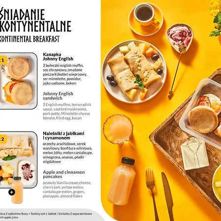 Palm With Terrace & Parking By Lion Apartment