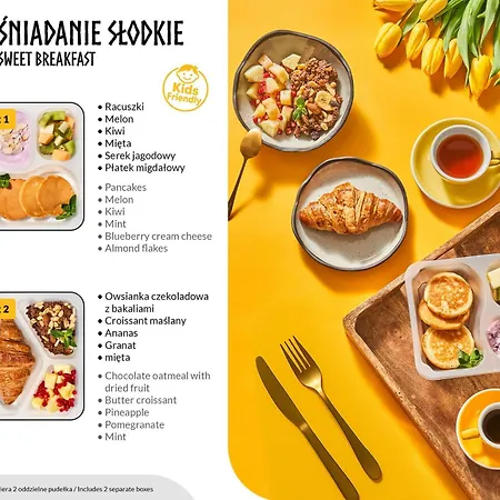 Apartmán Palm With Terrace & Parking By Lion Sopoty