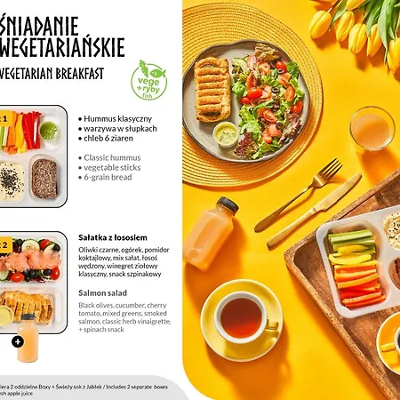 Apartment Palm With Terrace & Parking By Lion Sopot