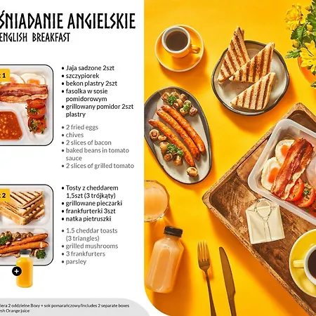 Apartment Palm With Terrace & Parking By Lion