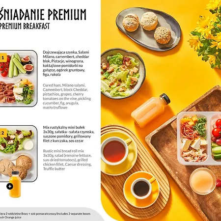 Palm With Terrace & Parking By Lion شقة سوبوت